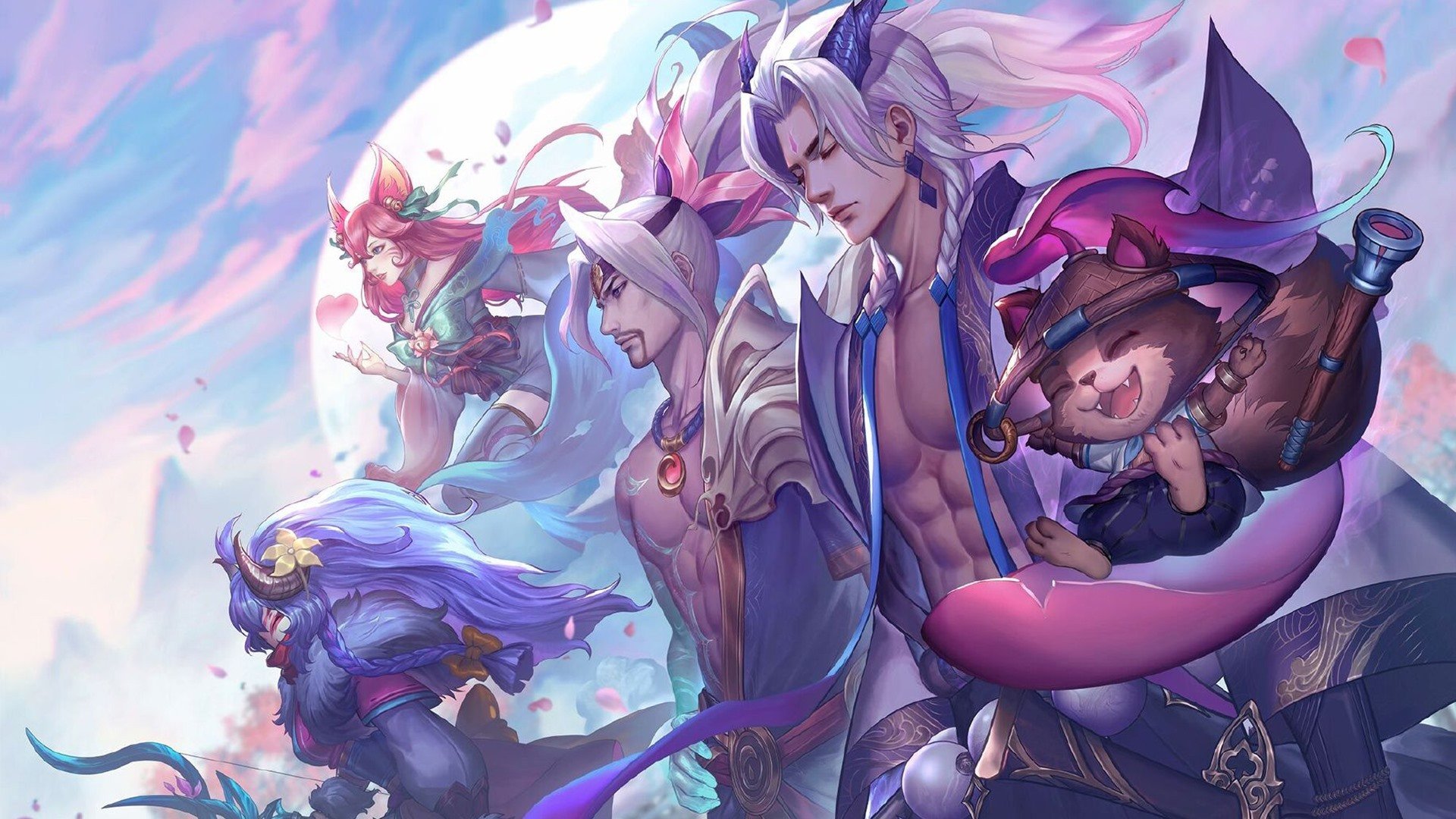 开云体育官网-迈向2026，V7.2.5版本正式发布，革新体验于6月12日全面上线